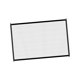 thumbnail image 4 of Eslabón de cadena plegable Sunnimix para perros Puerta de malla Talla S, 4 of 8