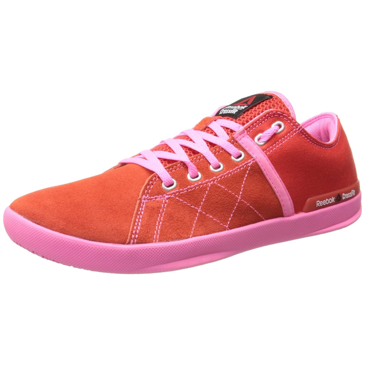 reebok lite lo tr