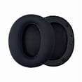thumbnail image 6 of Replacement Earpads Compatible for Edifier W820NB Headphones for Enhanced Comfort and Noise Isolation Earmuff Ear Cover, 6 of 10