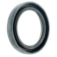 thumbnail image 2 of Mercury - Mercruiser 26-14077 Mercury Quicksilver 26-14077 Gear Housing Inside Oil Seal-Outboard-, 2 of 4
