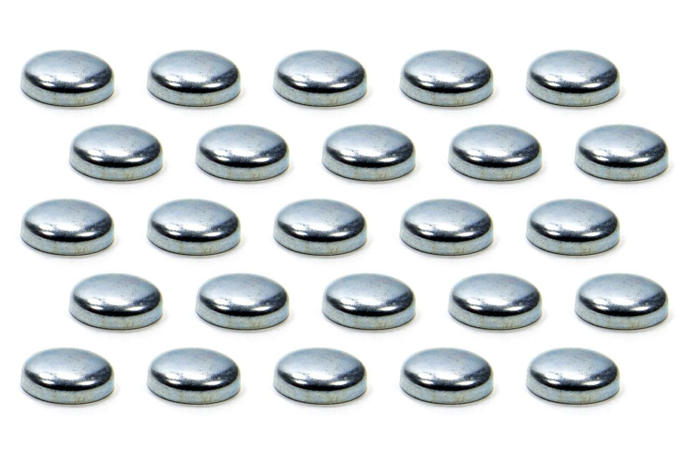 pioneer-universal-steel-1-freeze-plug-25-pc-p-n-epc-16-25-walmart