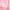 Pink2, variant on IUJSOY Tutu Skirt Girls Elastic Ballet Dance Skirts 3 Layers Tulle Tutu for Toddler Kid Children