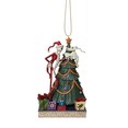 thumbnail image 1 of Adornos navideños divertidos Adorno colgante para árbol de Navidad Mochila para coche Decoración para el hogar, 1 of 1