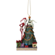 thumbnail image 1 of Adornos navideños divertidos Adorno colgante para árbol de Navidad Mochila para coche Decoración para el hogar, 1 of 1