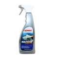 thumbnail image 1 of Sonax Nettoyant Tout Usage Multistar - 750 ml, 1 of 1