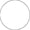 White, variant on Regalo Extra Long Hideaway Metal Bedrail, Gray Baby/Toddler Safety Bed Rail