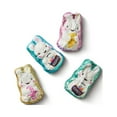 thumbnail image 4 of Hershey`s Milk Chocolate Mini Bunnies, Easter Candy Bag, 9.1 oz, 4 of 10