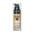 thumbnail image 1 of Revlon ColorStay™ Longwear Makeup for Normal/Dry Skin, 1 of 7