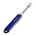 thumbnail image 1 of Drppepioner Barbecue Tools-Candle Lighter Rechargeable Lighter Electric Lighter Rechargeable Flameless, 1 of 1