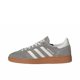 thumbnail image 1 of Zapatillas de deporte clásicas informales para hombre y mujer de Handball Spezial, con núcleo de aluminio, color negro, azul marino, goma y azul claro, 1 of 4