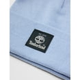 thumbnail image 4 of Gorro corto Timberland para hombre en azul, 4 of 6