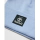 thumbnail image 4 of Gorro corto Timberland para hombre en azul, 4 of 6