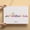Astana Skyline, variant on Pune Skyline Canvas Wall Art 8x12 inch – Pune Skyline Watercolor Canvas Wall Art – Minimalist Travel Inspired Home Decor
