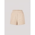 thumbnail image 3 of Cozy Cub Baby Boy Patched Pocket Shirt & Shorts, 3 of 3