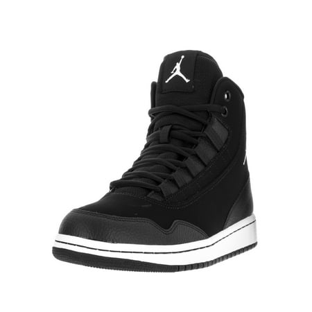 nike jordan executive nike jordan executive
