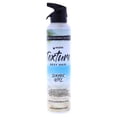 thumbnail image 1 of Spray texturizante seco Surfer Girl de Sexy Hair para unisex - Spray para cabello de 6,8 oz Sexy Hair Sexy Hair Spray para el cabello 6.8 oz, 1 of 2