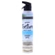 thumbnail image 1 of Spray texturizante seco Surfer Girl de Sexy Hair para unisex - Spray para cabello de 6,8 oz Sexy Hair Sexy Hair Spray para el cabello 6.8 oz, 1 of 2