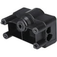 thumbnail image 2 of for Golf Cart Throttle Potentiometer Accelerator MCOR Motor Controller for Club Car 2004-2011 Replace 1021011-01, 2 of 6