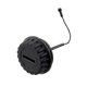 thumbnail image 3 of Fuel Cap and Oil Cap for STIHL MS640 MS650 MS660 044 046 050 051 064 066 076 084 088 Chainsaw with Fuel Filter Edition, 3 of 5