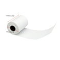 thumbnail image 4 of 4 rollos de papel térmico para recibos 57x40 mm / 2.24x1.57in Rollo de papel térmico blanco MABOTO  Papel térmico, 4 of 7