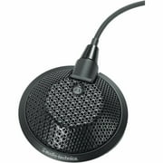 Audio-Technica U841A Boundary Microphone