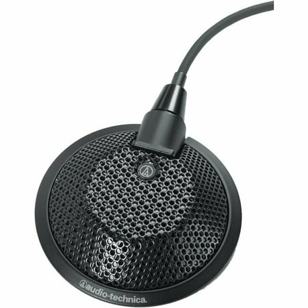 Audio-Technica U841A Boundary Microphone