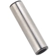 thumbnail image 1 of Piston Pin Replacement, High Hardness Anti-oxidation Piston Pin Alloy Steel  For Machining Center, 1 of 8