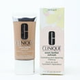 thumbnail image 2 of Clinique Even Better Refresh Hydrating and Repairing Makeup, 2 of 7