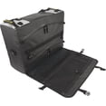 thumbnail image 2 of Nelson-Rigg SE-4000 Waterproof UTV Cargo Bag, 2 of 3