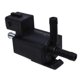 thumbnail image 4 of For Saab Turbocharger Boost Control Valve 7.28311.04.0 12787706 728311040, 4 of 5