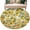 Brown, variant on Yellow Lemons Entryway Rug 2'x3' Non Slip Front Door Mats, Summer Botanical Checkered Pastoral Entrance Rugs Indoor Outdoor Carpet, Washable Floor Mats Small Area Rug for Bedroom Kitchen