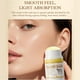 thumbnail image 5 of Fiudx Bálsamo Hidratante En Barra de Crema de Sebo de Res Natural, Nutricone Profunda, Protector Cutáneo, Película Protectora para Piel Seca, Diseño Ideal para Viajes, Apto para Todo Tipo de Piel, In, 5 of 7