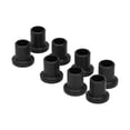 thumbnail image 4 of Rear Suspension A-Arm Bushing Kit, Rear Suspension Bushings Kit Practical  For Car For Most People, 4 of 8