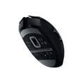 thumbnail image 2 of Razer Orochi V2 – Noir, 2 of 7