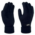 thumbnail image 1 of Regatta Gants Thermiques d'Hiver Thinsulate, 1 of 4