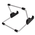 thumbnail image 3 of Support de Tablette, 2 Pcs Support de Tablette Réglable Multifonction Support de Tablette pour Bureau Résultats Impressionnants, 3 of 14