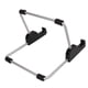 thumbnail image 2 of Soporte Plegable Para Tableta EOTVIA Ajustable Para Tabletas De 7 A 11 Pulgadas, 2 of 7