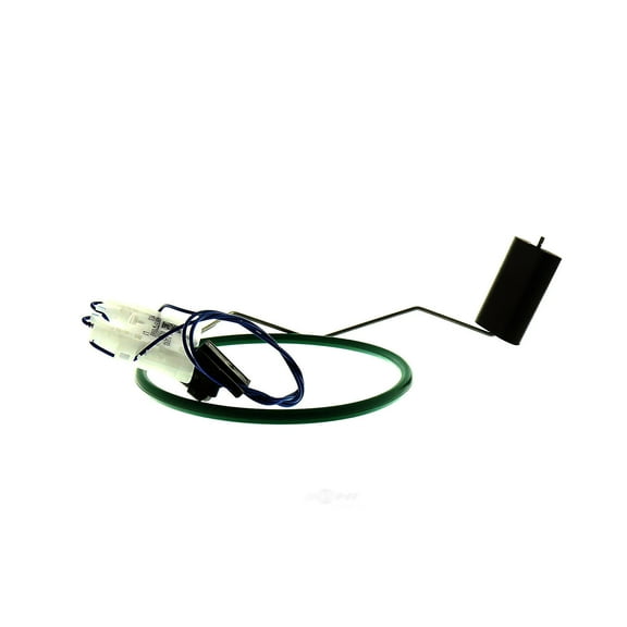 ACDelco GM Original Equipment SK1408 Fuel Level Sensor Kit with Sensor, Float, and Seal