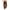 Brown, variant on Axiiglly Sweatpants for Men Outdoor Athletic Hiking Pants Casual Drawstrings Joggers Pant with Pockets Plus Size Elastic Waist Straight Pant