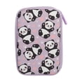 thumbnail image 3 of LAPICERA XTREM TUCSON 4XT LILAC PANDA, 3 of 6