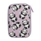thumbnail image 3 of LAPICERA XTREM TUCSON 4XT LILAC PANDA, 3 of 6