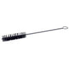 Weiler 804-44113 Nn-88 1 Inch Nylon Tube Brush .014 4 Inch Brush Le