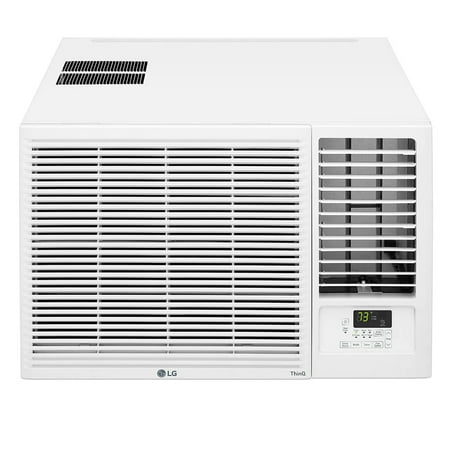 https://i5.walmartimages.com/asr/30f511b6-9f22-405c-95b8-bce1956c6305.9e69601239ea0f268ed32026f3fc4015.jpeg?odnHeight=450&odnWidth=450&odnBg=ffffff