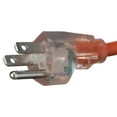 thumbnail image 4 of Frost King® HC12A 12 feet Long Electric Heating Cable Kit For Water Pipes, 4 of 5