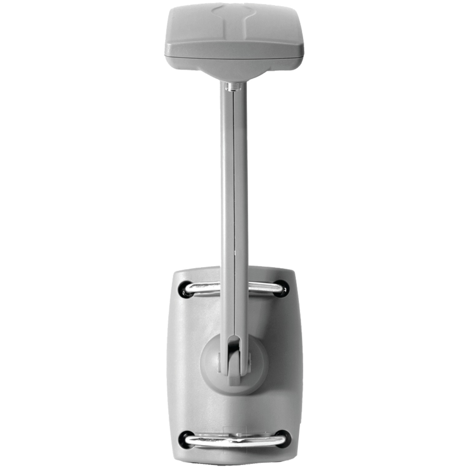 SiriusXM Universal Outdoor Home Antenna, SXHA1