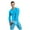 BU1, variant on Big and Tall Shirts for Men Mesh Transparent High Elastic Mens Fitness Running Cycling Sports Training Tights Long Sleeves T Shirt Dress Men Running Tee Shirts T Pack Mens Small Graphic Pack Tee L