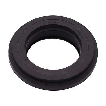 Front Suspension Strut Mount Bearing 54612-C1000 Fits for Hyundai Elantra