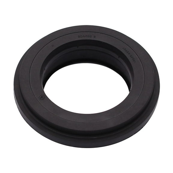 Front Suspension Strut Mount Bearing 54612-C1000 Fits for Hyundai Elantra