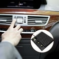 thumbnail image 1 of Langgg 1200W 12V Car Power Amplifier Automobile Subwoofer Audio Board Vehicle Mounted Music Player Speaker Playing Accessory, 1 of 5