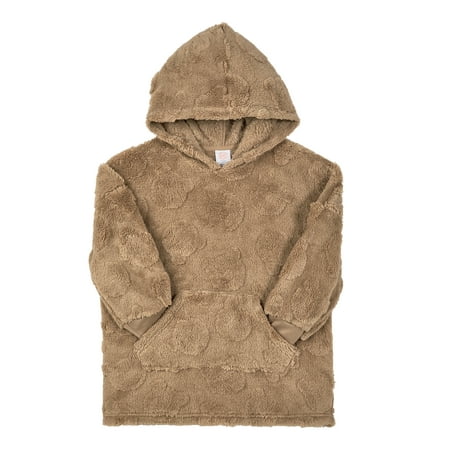 Kyle & Deena Baby Girl 6PC Quilted Cardigan Set, Sizes Newborn-9 Months